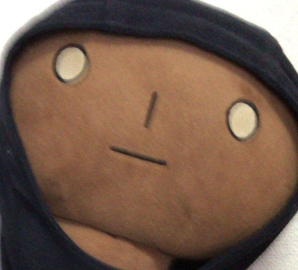 koge
