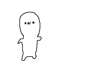 mayuge