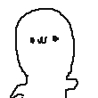 mayuge