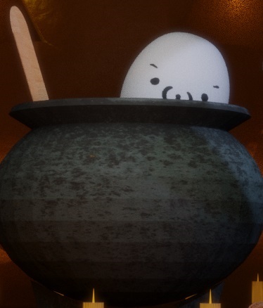 yaru_halloween