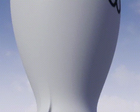 yaru_koro