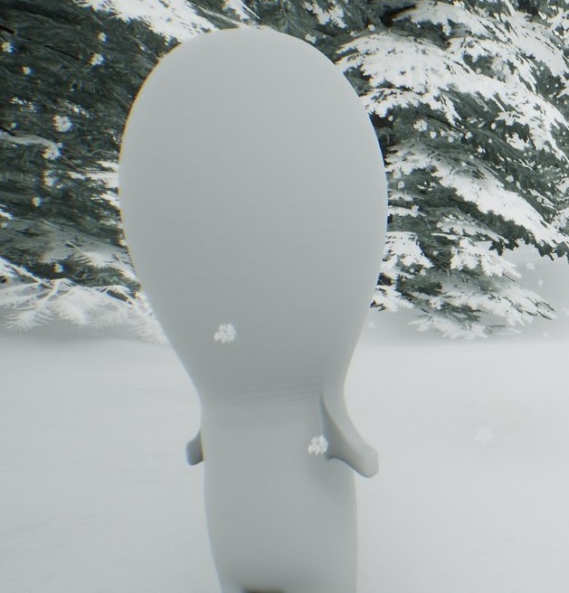 yaru_winter